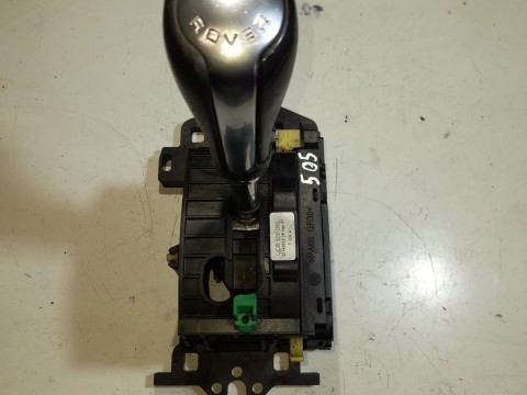 Range Rover  L320  Complete Gear Shifter Middle Quality UCB500092