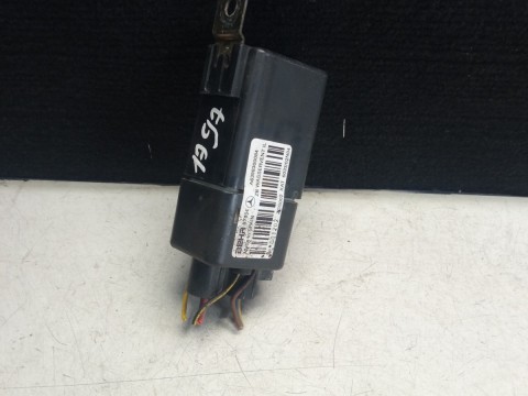 A6398300084 899260000 GLOW PLUG RELAY for MB VITO