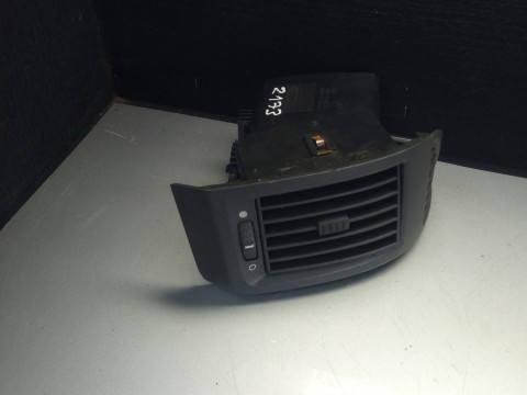 385800 AIR VENT for FIAT