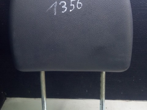 9069700150 MB SPRINTER head rest seat support headrest
