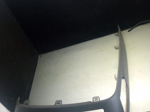 A9066890037 left dashboard trim for MB SPRINTER