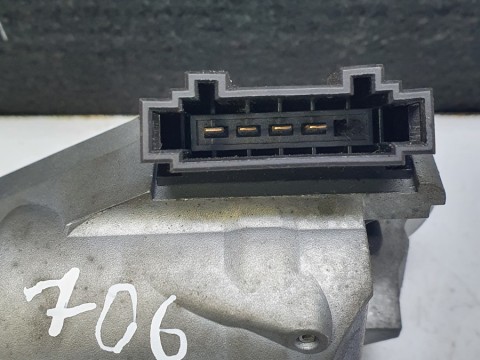 First slide