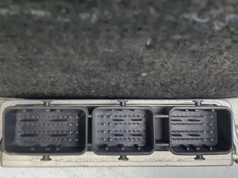First slide