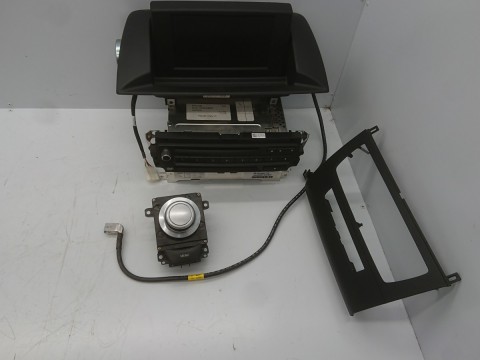 First slide