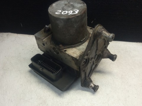 A0084316212 0265252156 ABS PUMP for MB