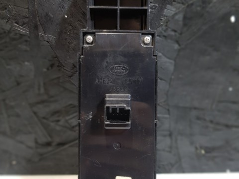 Electric Window Switch H4214717 Range Rover L322