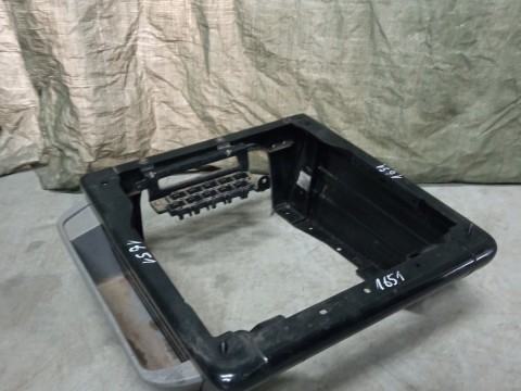 7H1881678A Seat Base Frame for VW T5