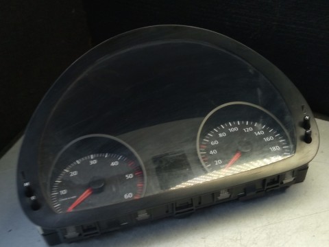 9064465021 INSTRUMENT CLUSTER FOR VW