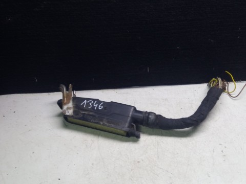 0005454488 1928402280 MB wiring harness