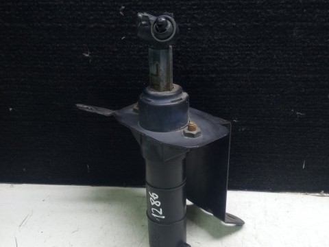 A9068690314 A9068600247 headlight washer spray nozzle