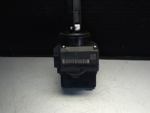 A9069002702 IGNITION SWITCH AND KEY for MB