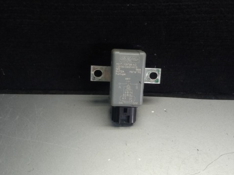 6C1T-10B728-AC RELAY for FORD
