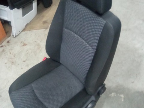9161250492 2088/06 8308264 A0009122523 SEAT for MB VITO 2012
