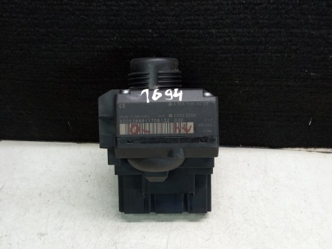 A9065454008 Ignition Switch for MB SPRINTER