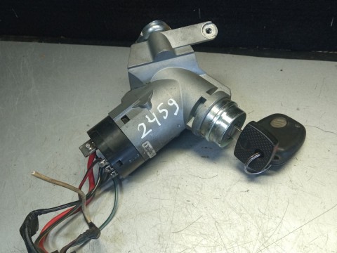 A9014600104 IGNITION SWITCH for MB 