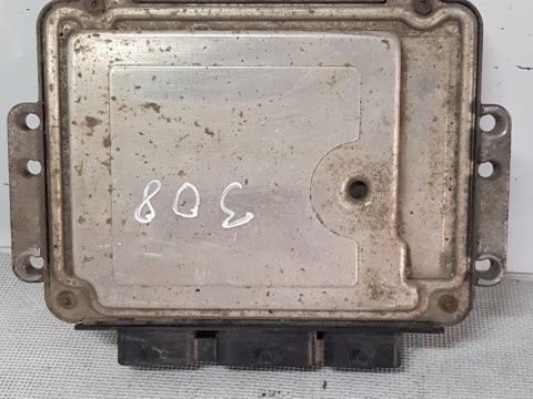 First slide