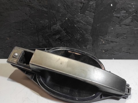70422484  Land Rover Range Rover  Rear Right Side Handle