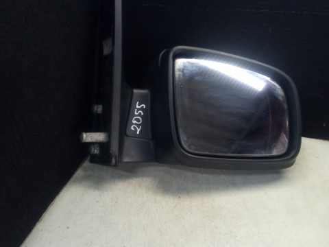A3158442 OUTSIDE MIRROR RIGHT for MB VITO 639 