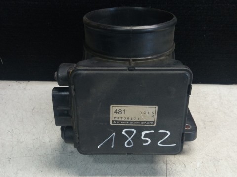 E5T08271 3Z15 481 AIR FLOW METER FOR MITSHUBISHI