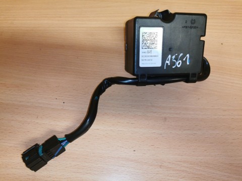 OPEL ASTRA K IGNITION SWITCH 39028845 527512818