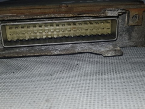First slide