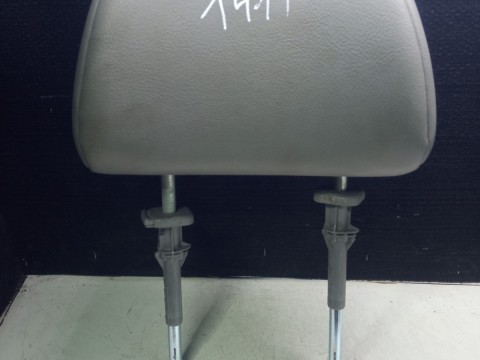 A9069700041 254E10 VW CRAFTER seat head rest
