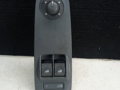 B569 electric window switch for DUCATO 2009