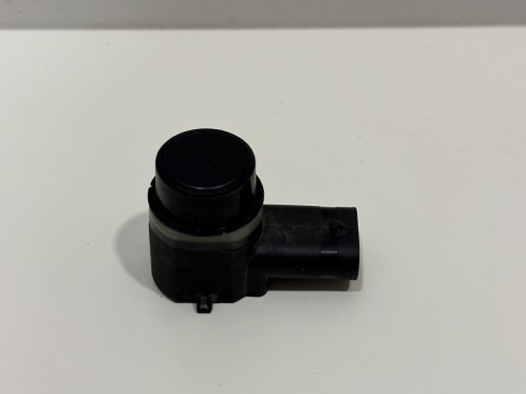 Sensor-Einparkhilfe Land Rover RANGE ROVER SPORT BJ3215K859