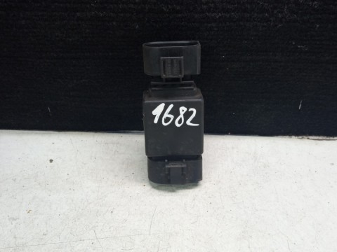 C202154426 3A0973734 8PIN PLUG CONNECTOR for T-4 2,5