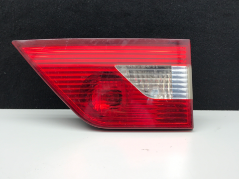 BMW X3  rear tail light right side 6321-3.414.012