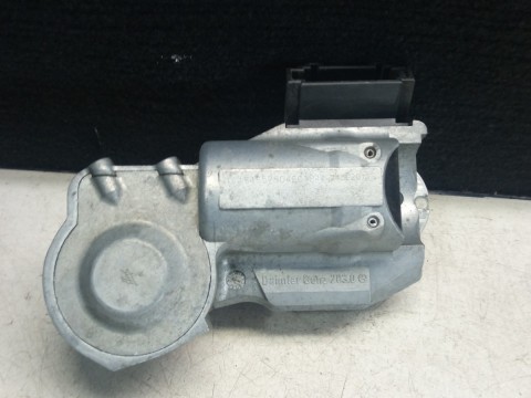 A0375456132 STEERING COLUMN LOCK for MB