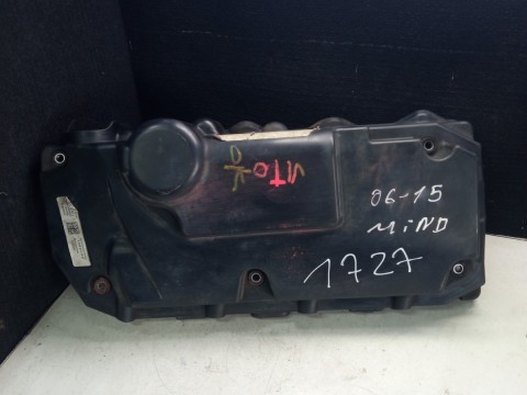 A6460102667 A6460103997 Diesel Top engine cover for MB VITO