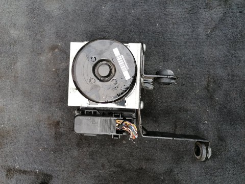 First slide