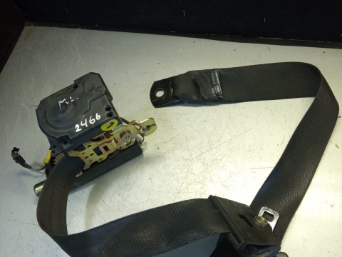 A1638601385 42326A 2018680222 SEAT BELT for MB 