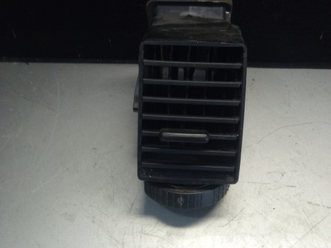 7E0815706 AIR VENT for VW