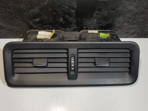 Front panel air vent LRGJBD500230PVA Range Rover L322
