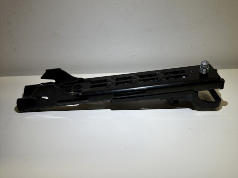 MERCEDES GLE W167 FrontSeat Belt Height Adjuster A0008603400