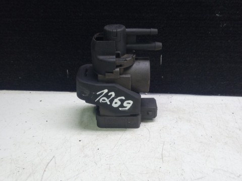 149566215R valve RENAULT MASTER, OPEL VIVARO