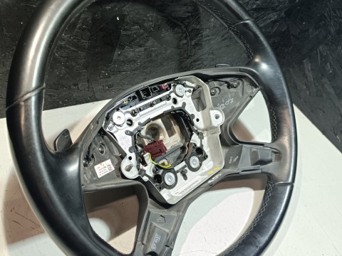 Steering Wheel Mercedes Benz W212  A2124600303