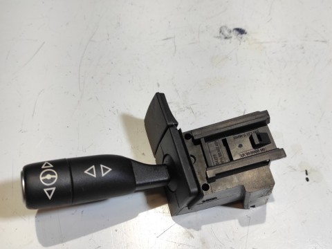 01803100 Land Rover cruise control switch