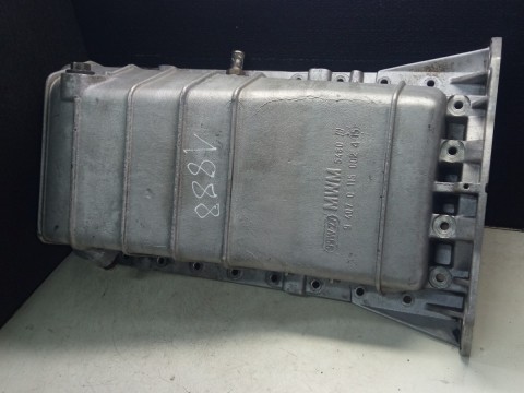 94070115002 OIL SUMP for VW