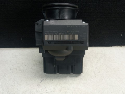 A9065450108 IGNITION LOCK FOR MB