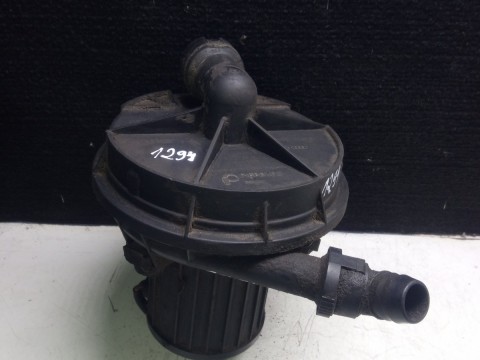 7H0959253A VW TRANSPORTER secondary air pump