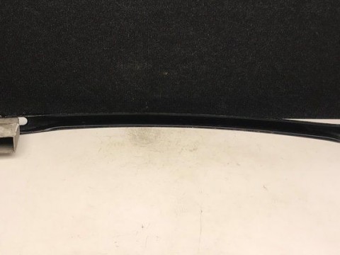 BMW F01 Balkis priekinio bamperio