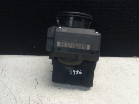A9069008600 IGNITION SWITCH for MB