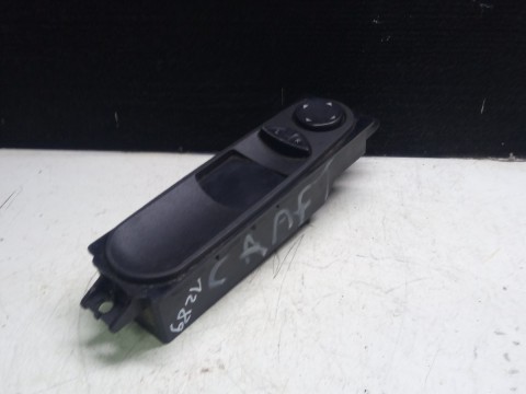 A9065450213 VW CRAFTER electric window switch