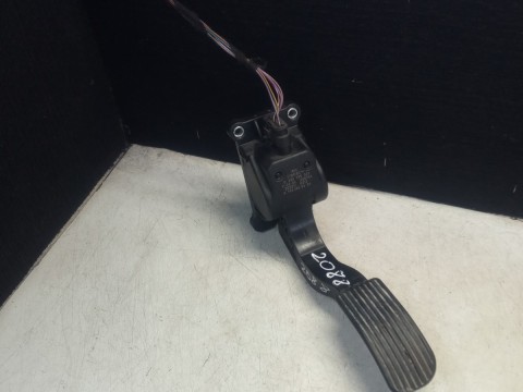 A9063000404 0280755023 ACCELERATOR PEDAL for MB