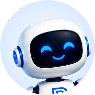 AI Assistant