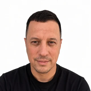Algis Antanas