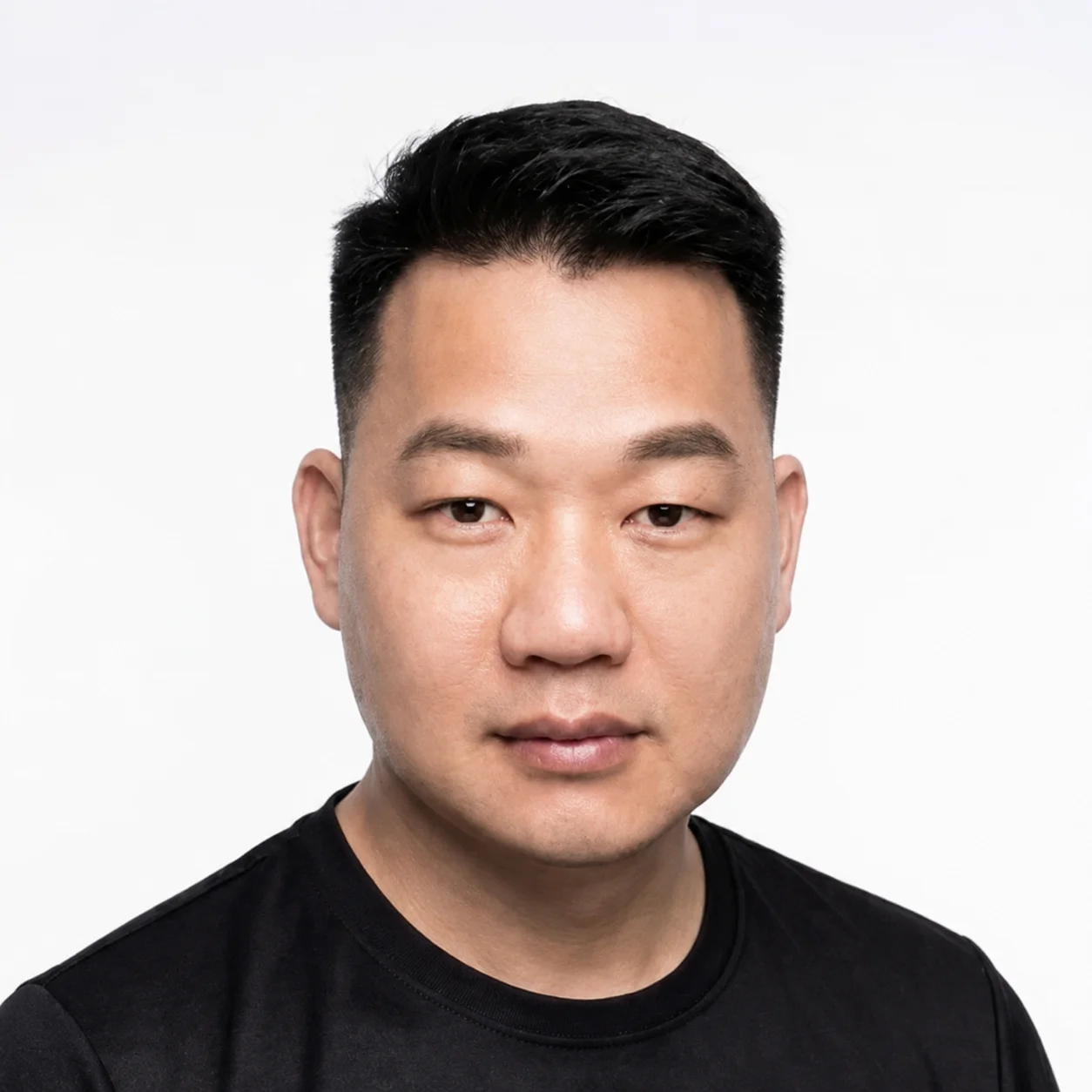 Huy Nguyen